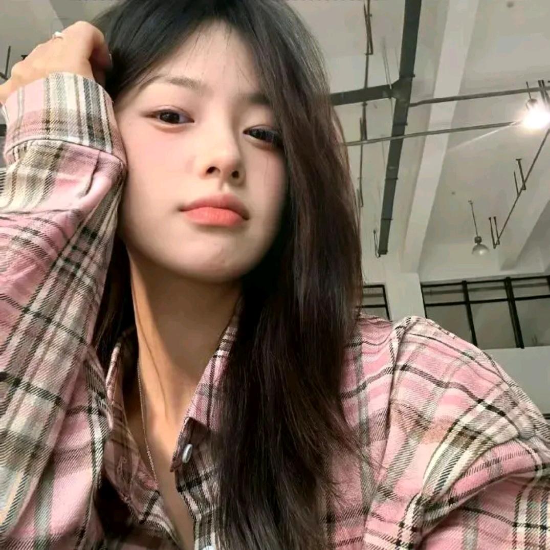 仙女座