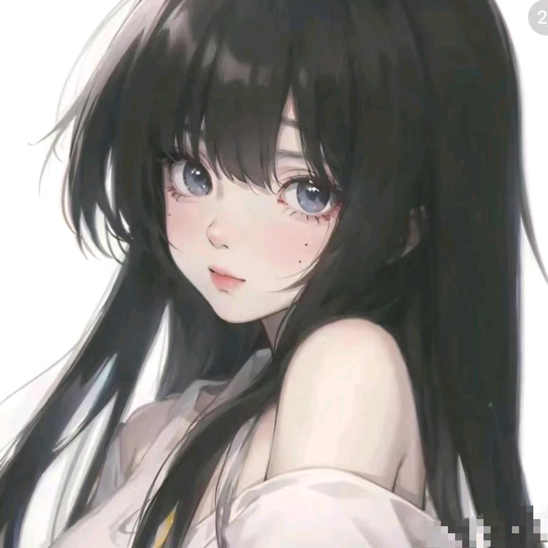 泡芙