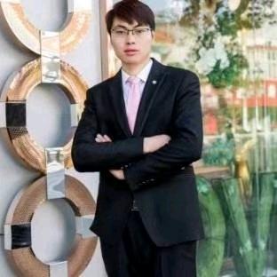 飞飞( •͈ᴗ⁃͈)ᓂ- - -♡