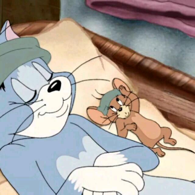 凝结片刻成为永恒