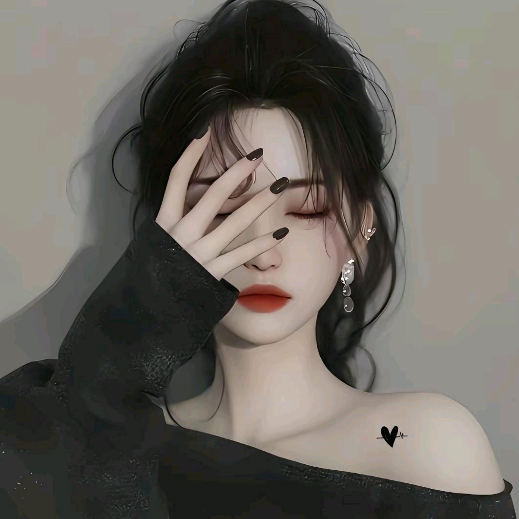 🦋ℒᎭℯ⃝娜娜