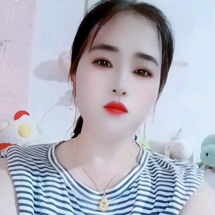 开心