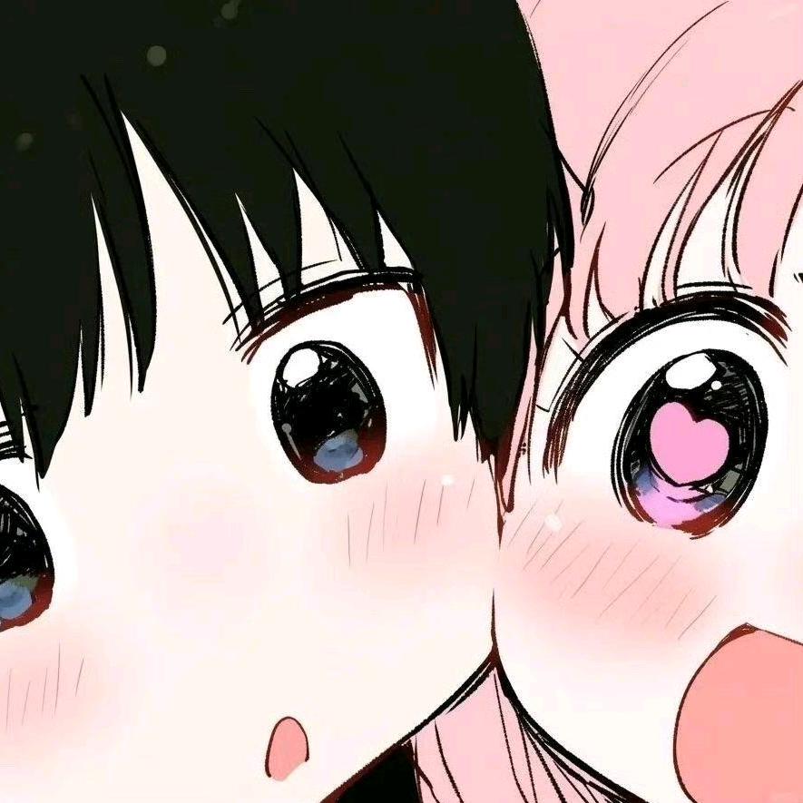 恋冬日记