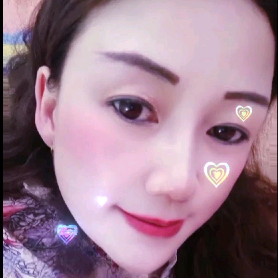 成功只能靠自己