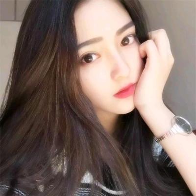 汐汐奶奶