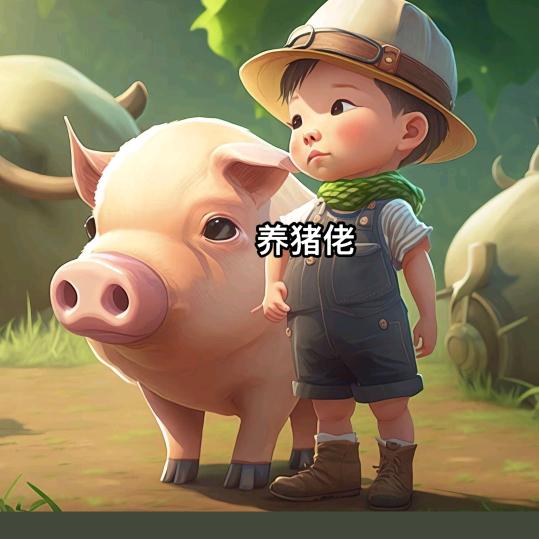💞非꧔ꦿ你᭄沫ഒ苏᭄💕⁹²⁹