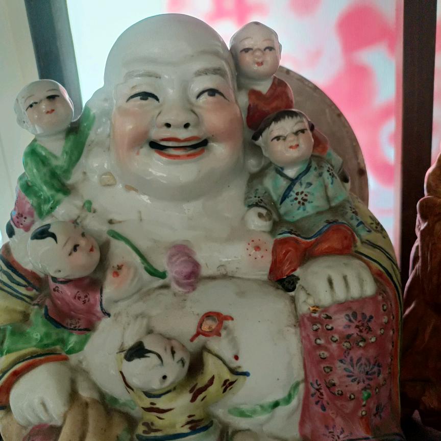 大闹天宫