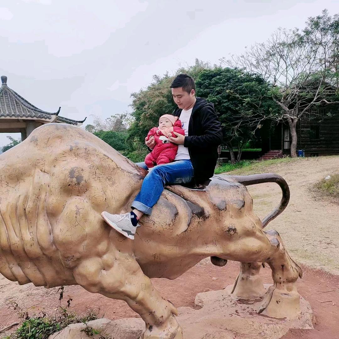 徐小吹
