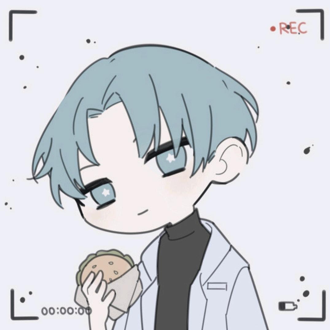 食光Ss