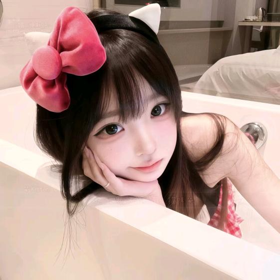 小源大王