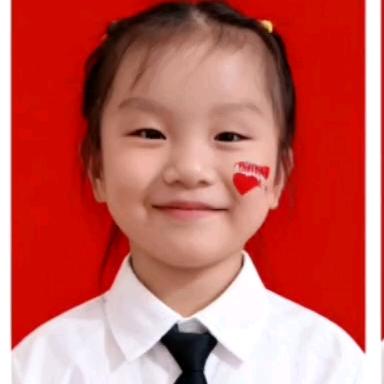 💕ꦿ҉好ᨶ႒ᩚ运ᥫᩣ໌້ᮨ加满✨