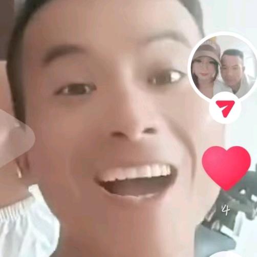 《邱猴哥》专业粉外墙粉刷