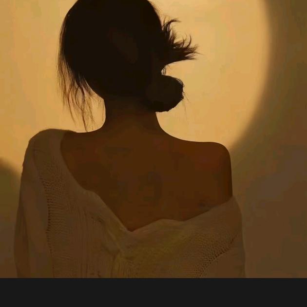 🌈ℳꪗꪖꪀᧁ楊ོ🐏