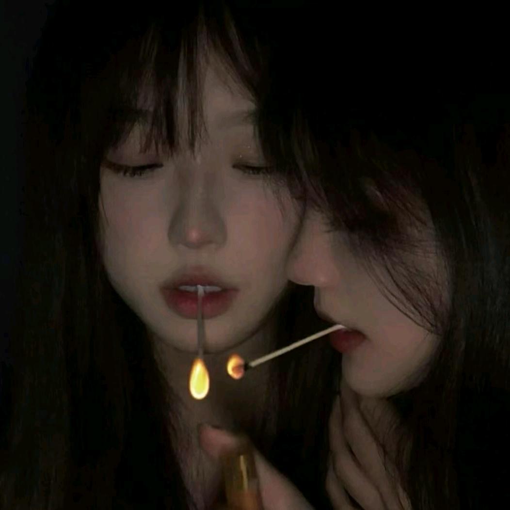 婷婷婷婷婷婷婷婷