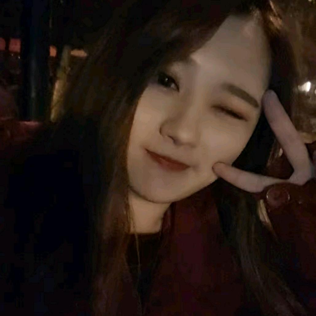 大码胖佳佳&穿搭分享