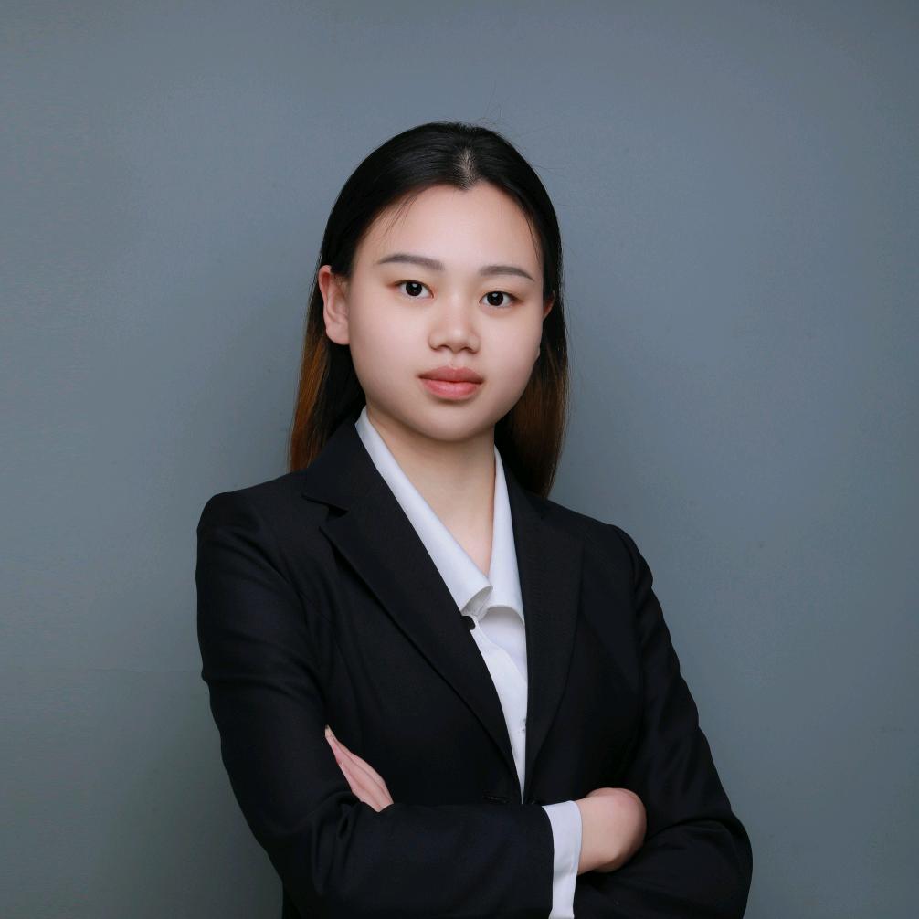好佳家・三妹儿