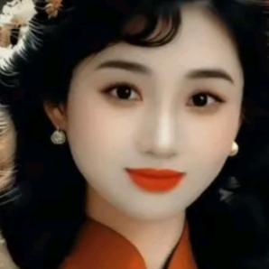 余生平安