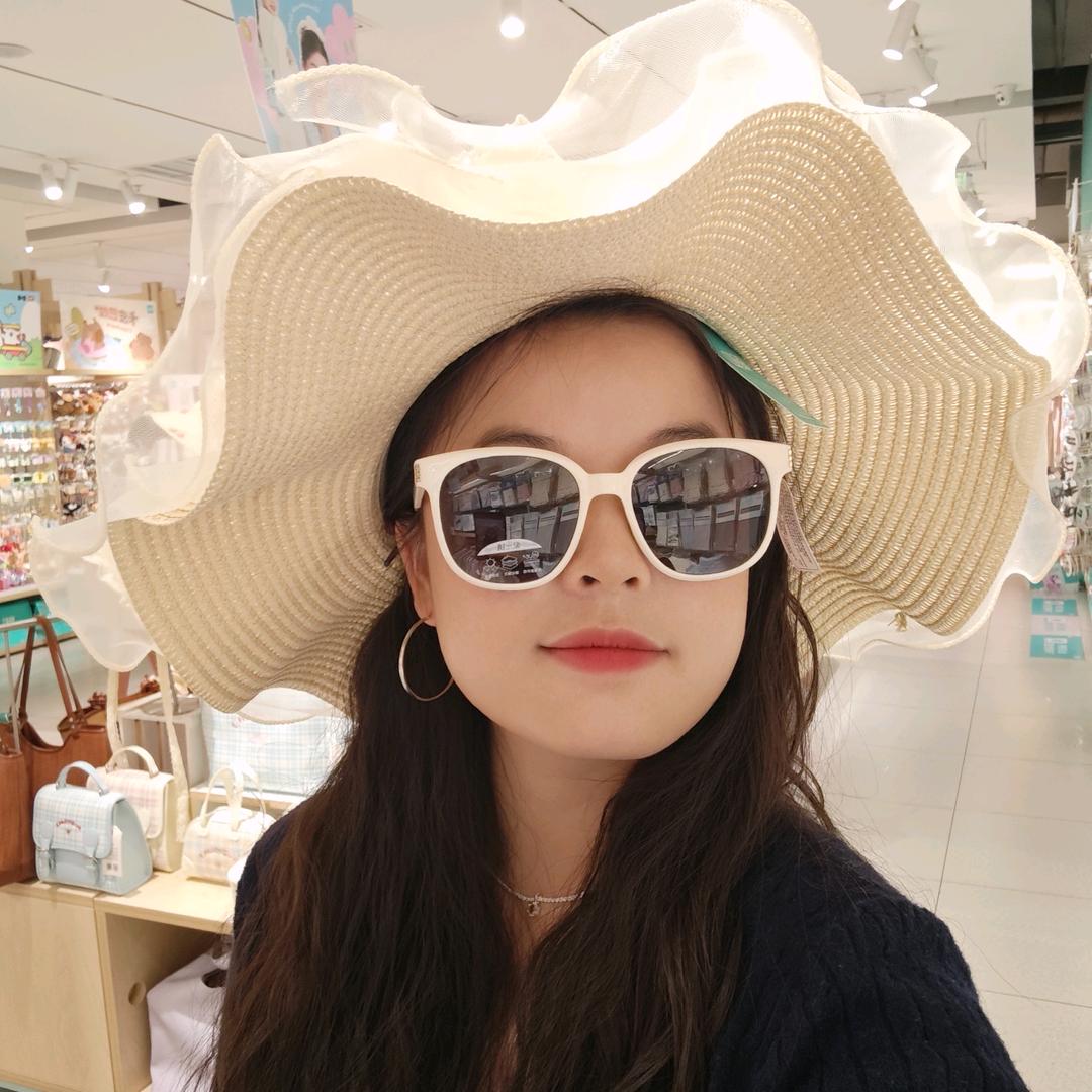 0琳〈在内蒙古……💪💪💪〉