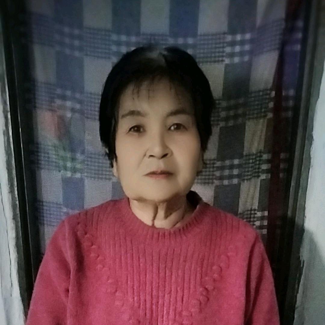 三女