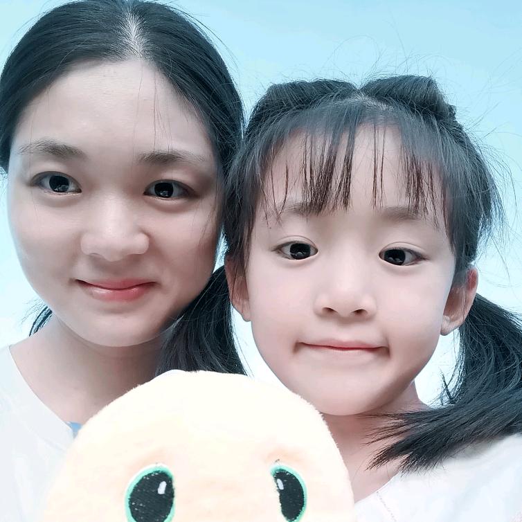 大文文的小世界