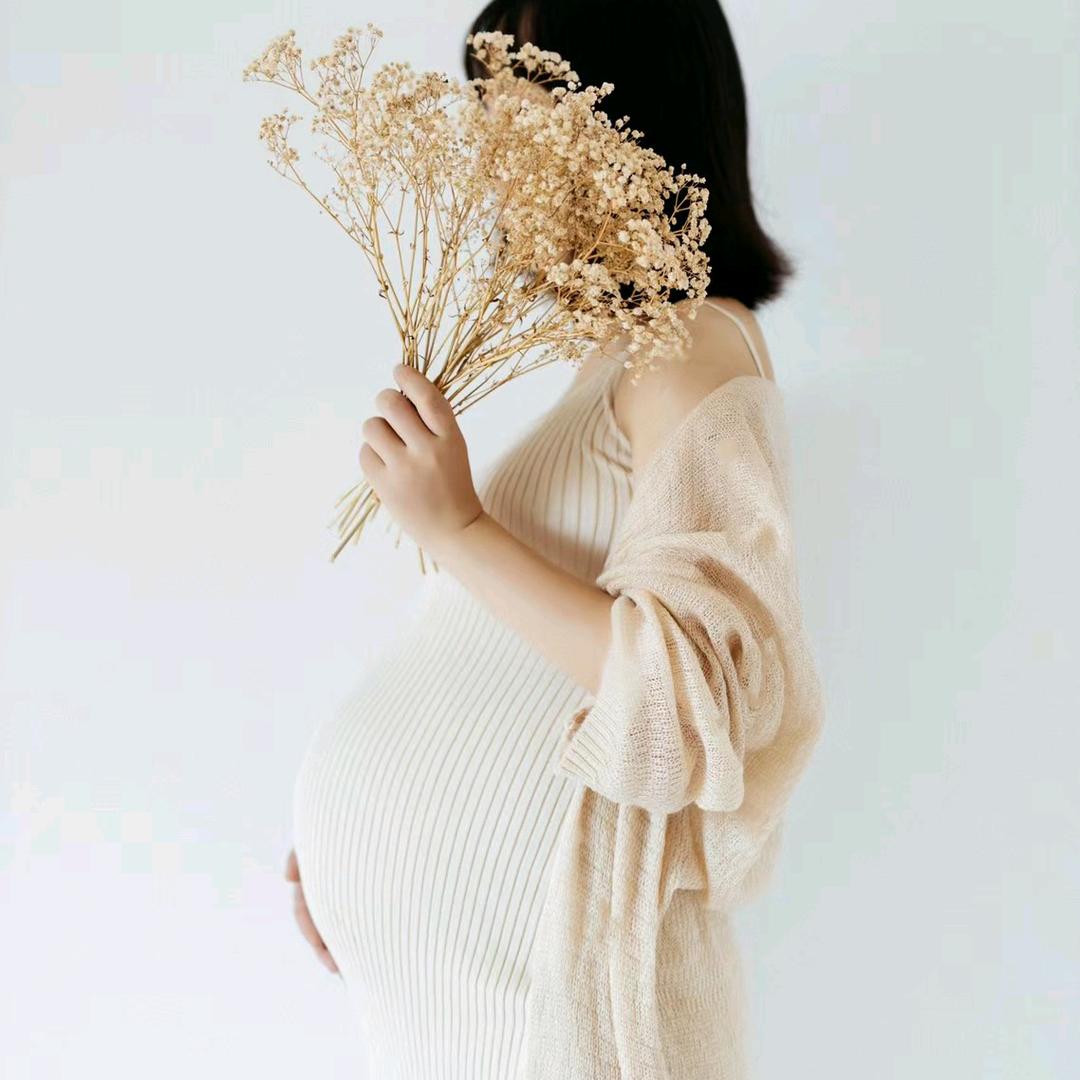 米朵