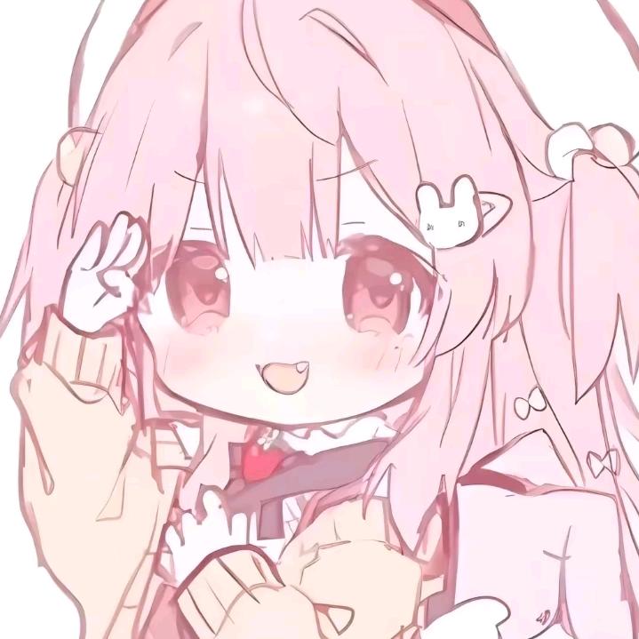 小雨天气⊙﹏⊙