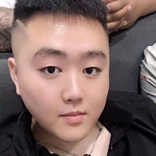 禅游炸雷
