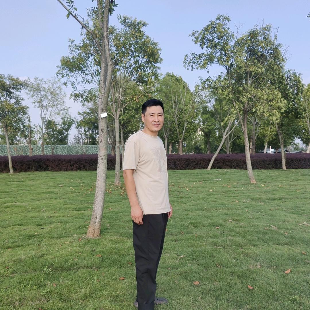 滁州电知立锂电