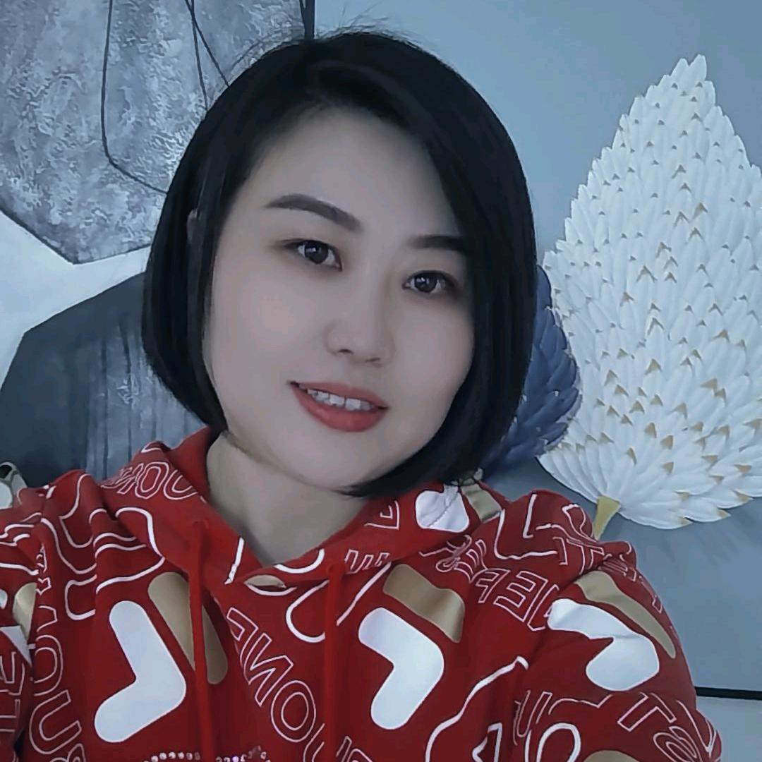 萤火虫红姐