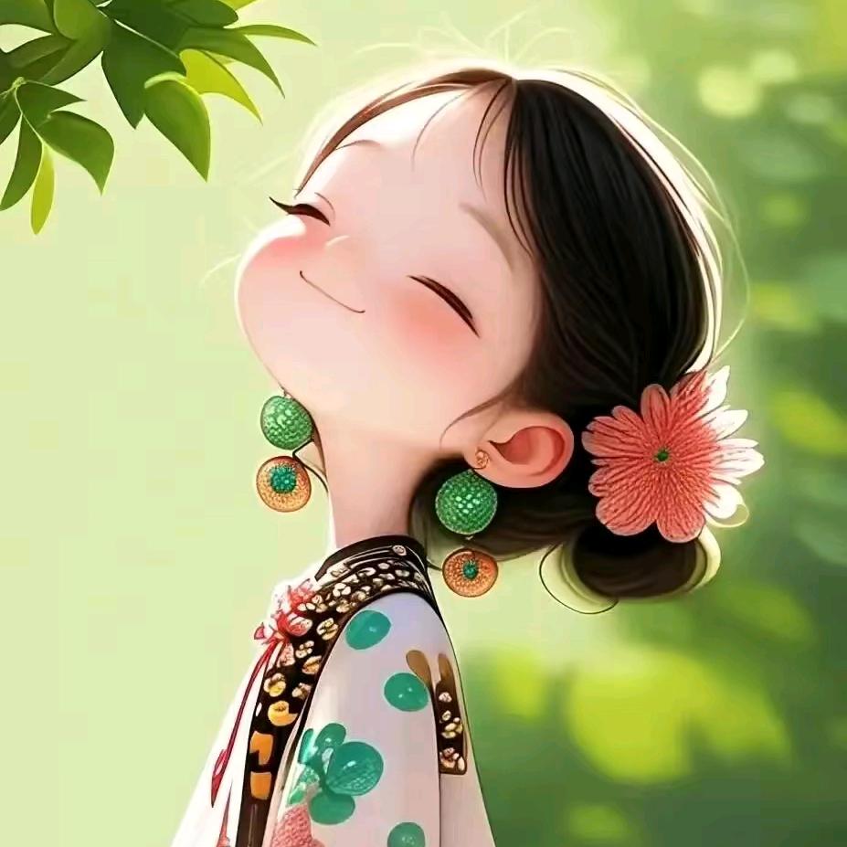 辣椒和草莓色