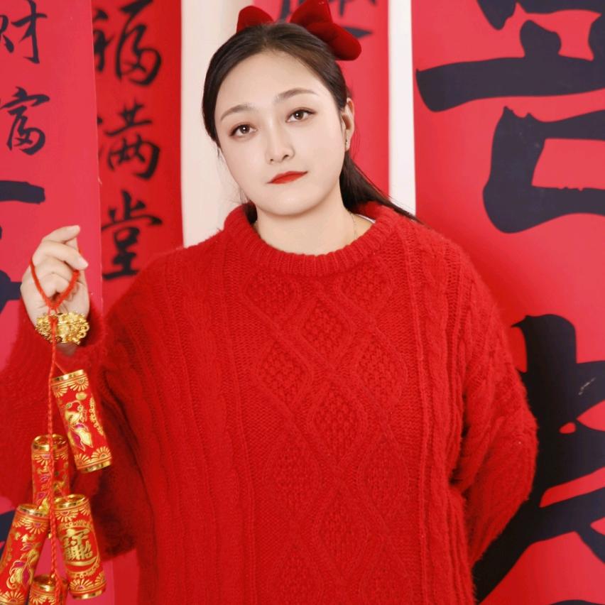 鲍鲍512