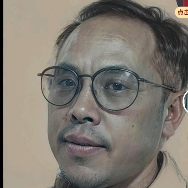 马到功成