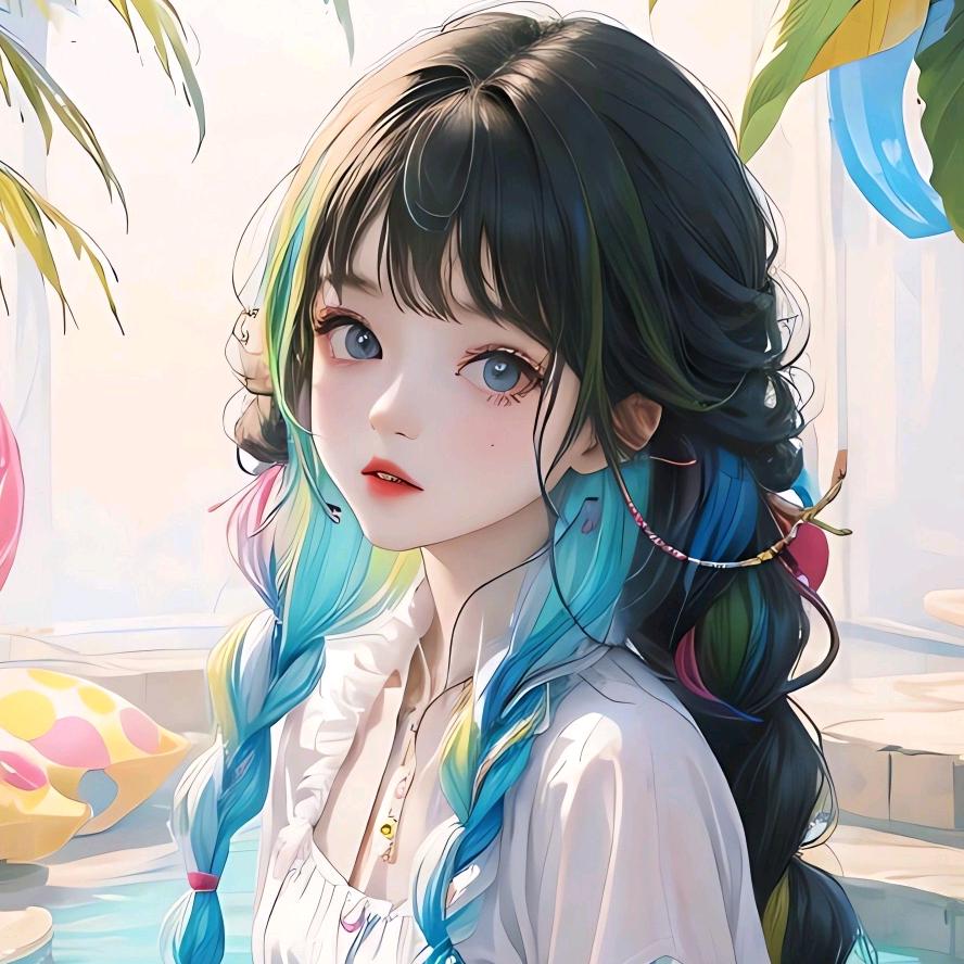 ⫍ ⃢👁ܫ👁⃢ ⫎