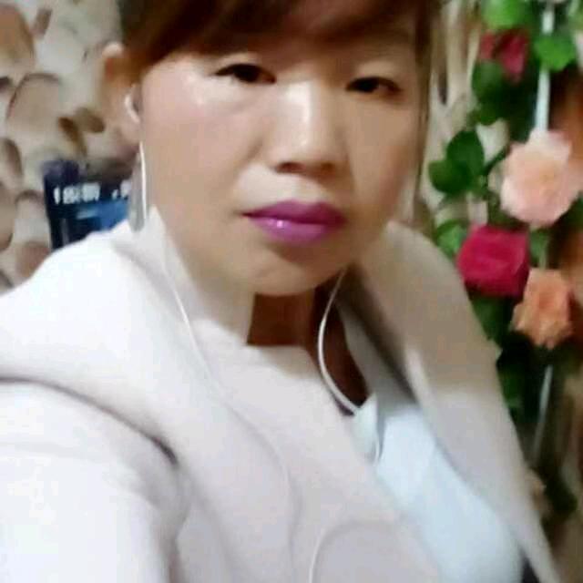 美酒加咖啡