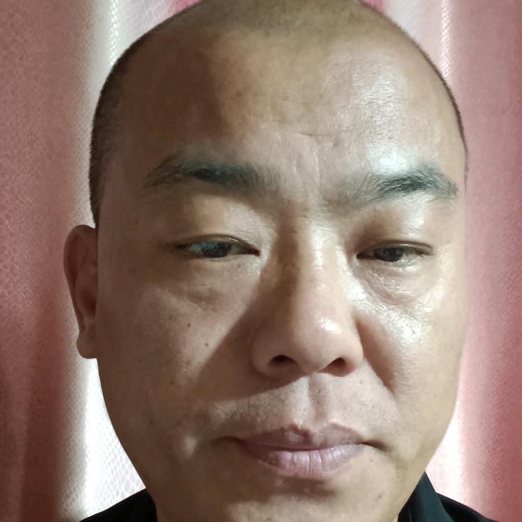 勇（王）直前