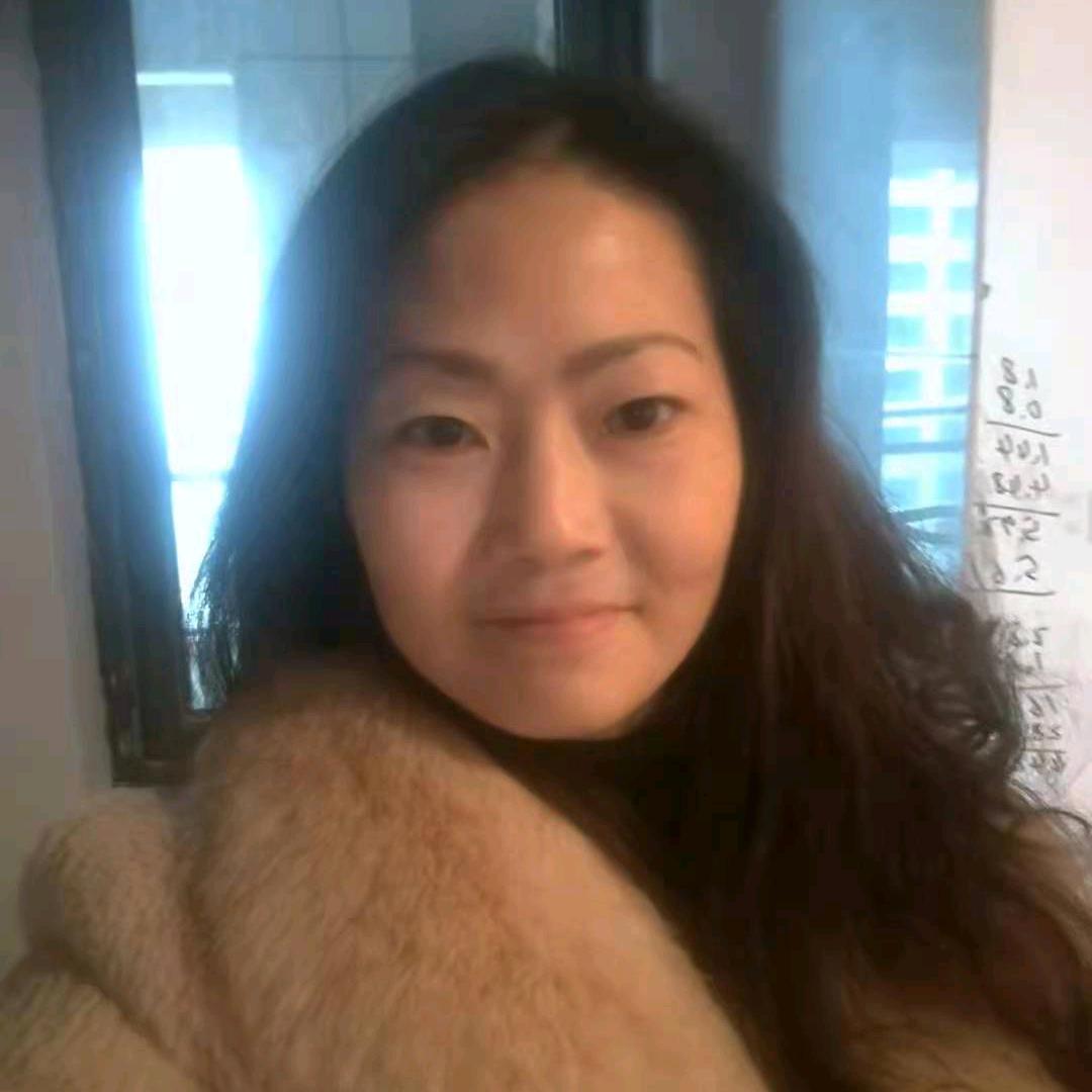 云姐优享