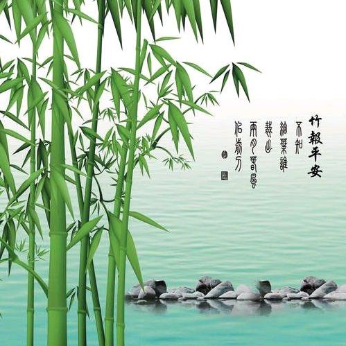 江湖菜馆