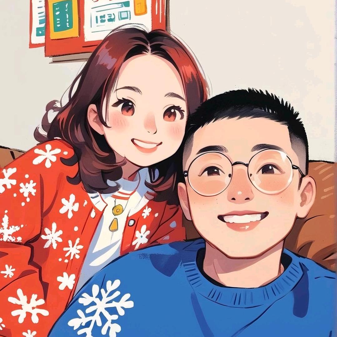 芝子花
