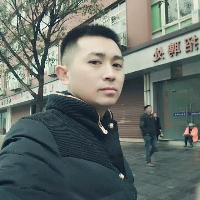 文《剪辑》短剧