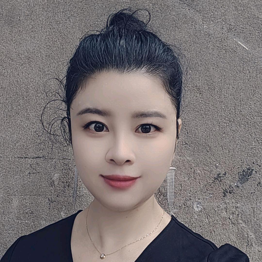 双凤自由生活家