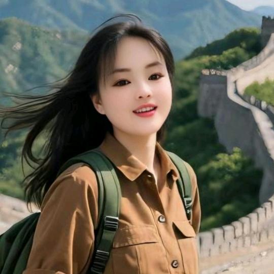 小念