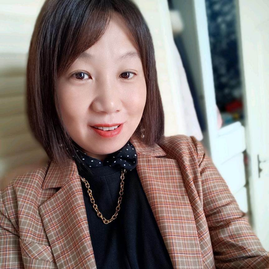 平顶山会计培训电脑培训～常老师