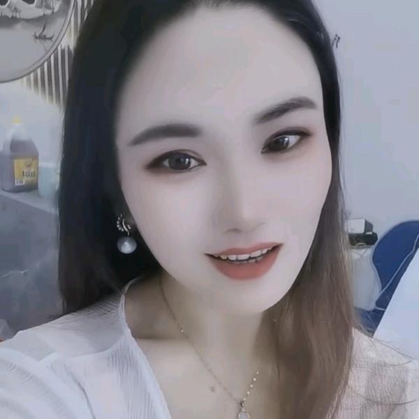 相信自己👑