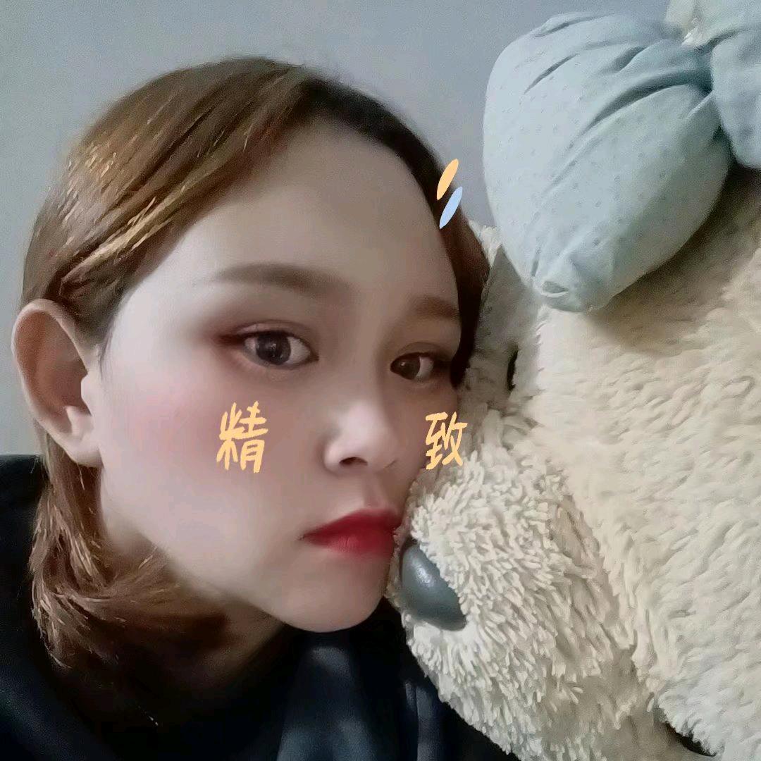 无人能及他i288