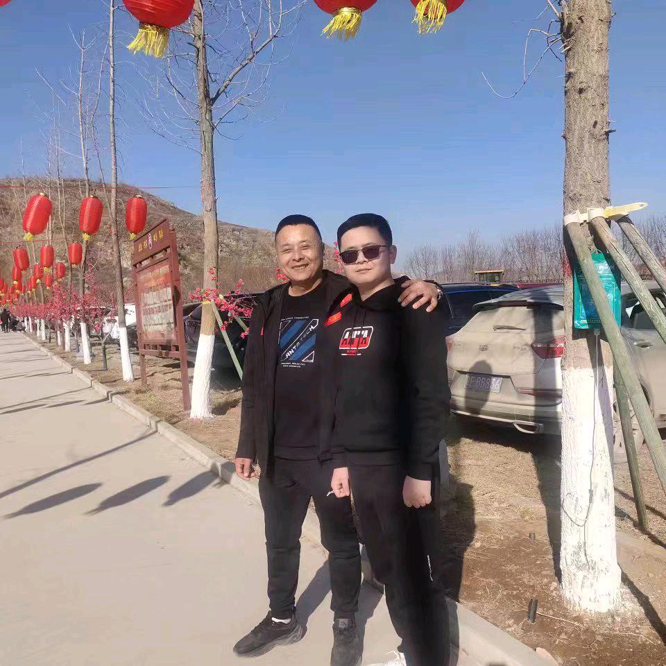 博晗制衣服装加工