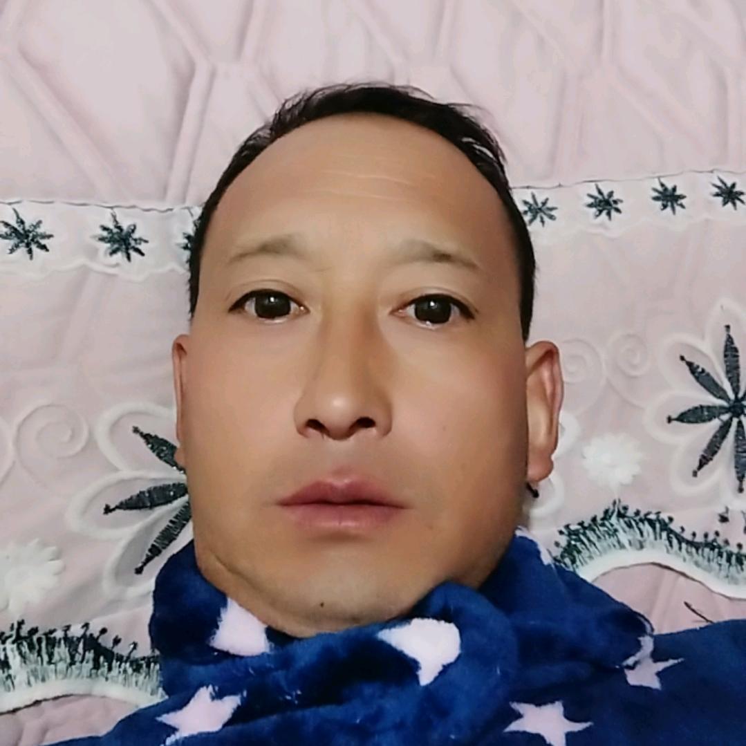 风华依旧笑春风