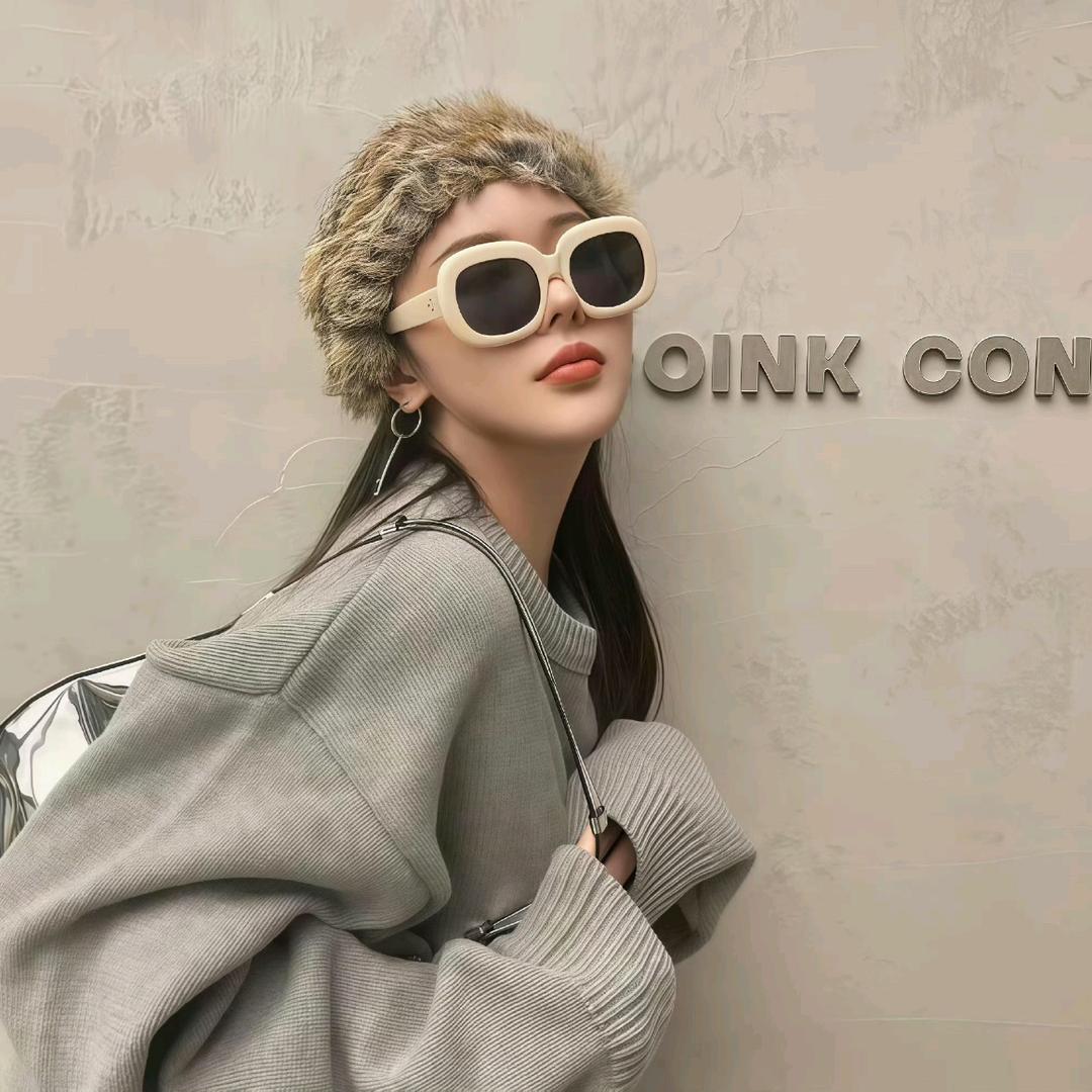 一可（每日分享）