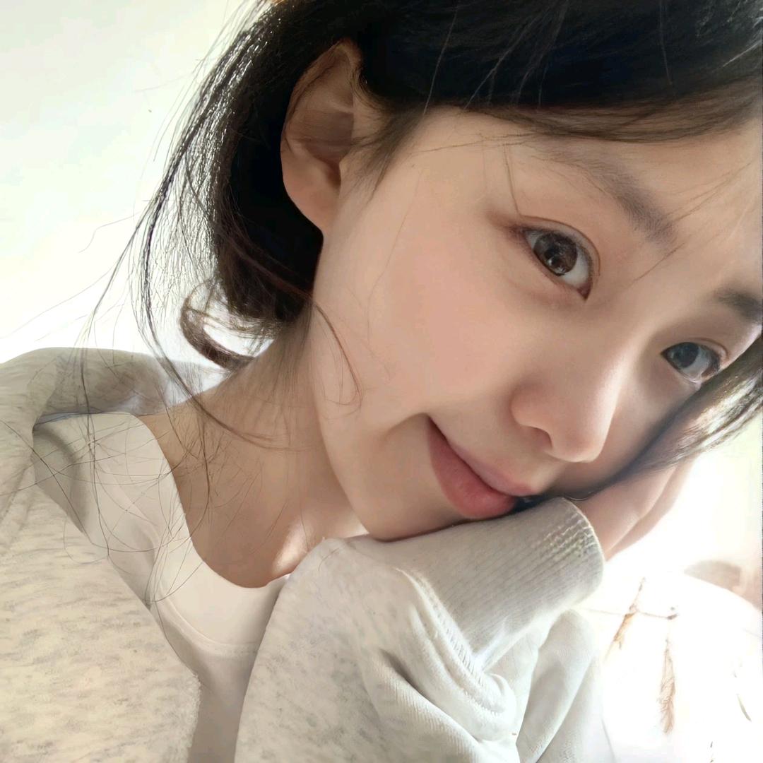 甜心好物吖