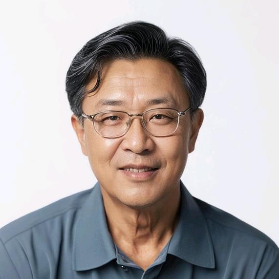 宝哥爱生活