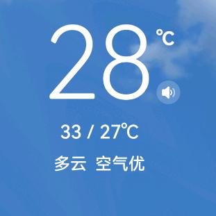 🐒猴得意